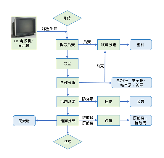 圖片1.png
