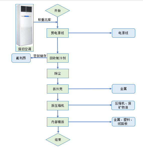 圖片4.png